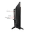 24" Supersonic 12 Volt AC/DC Widescreen LED HDTV