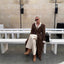 Manteau trench à double bouton pour femmes, style européen et américain
