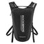 Mochila Premium para Correr en el Campo a Través
