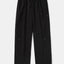 Men's Plus Size Drawstring Loose Fit Joggers