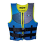 Dispositivo de flotación personal para jóvenes WOW Watersports