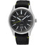 Seiko Men's Big Date Watch