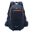 Mochila de Senderismo de Gran Capacidad para Aventureros