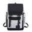 Sac à dos grande capacité pour lycéens