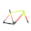 Trek Boone Disc Frameset - Rendimiento Premium en Ciclocross