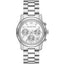 Michael Kors Women's Runway Watch