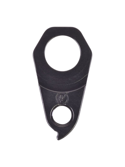 Wheels Manufacturing Dropout 232 Derailleur Hanger for Trek
