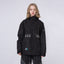 Premium Waterproof and Warm Double-board Ski Jacket