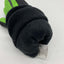 Children's Thermal Ski Gloves - Waterproof & Windproof