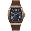 Reloj Falcon para Hombre de Guess