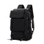 Sac à dos pour hommes de grande capacité pour les voyages de loisirs