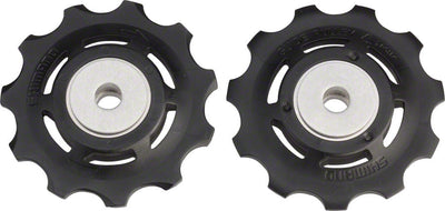 Shimano Ultegra RD-6800 11-Speed Rear Derailleur Pulley Set