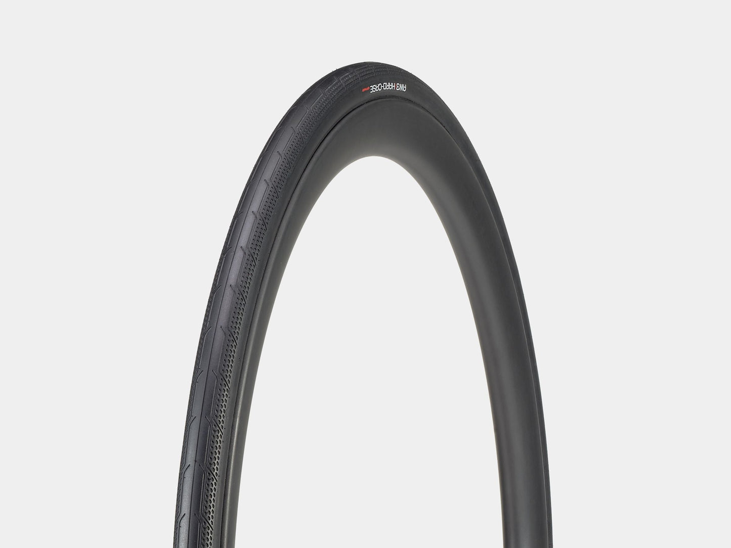 Neumático Bontrager AW3 Hard-Case 700x32c