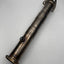 Blackworks Racing 2.25" Adjustable Test Pipe for Civic, Integra, Prelude & More - Korvel