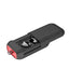 LJG True Wireless Earbuds V5.0 - Waterproof Stereo Headphones