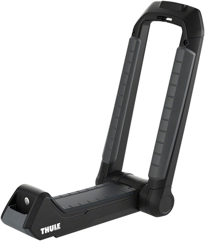 Thule Hull-A-Port Aero Kayak Carrier Pair