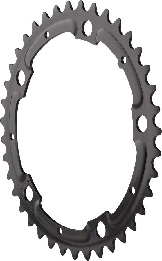 Cadena Shimano Alfine S501 39t 130mm - Negra