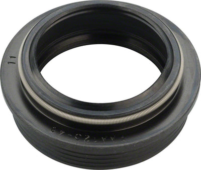 SR Suntour Suspension Fork Dust Seal for XCT NVX XCR 24" Models