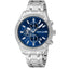 Roberto Cavalli Men's Classic Watch