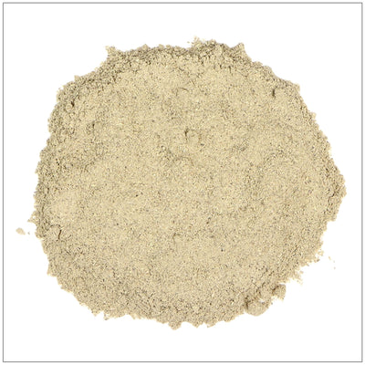 Echinacea Powder - Korvel