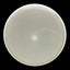 Eclipse 2.0 Nano - Luminous Mini Disc - Korvel