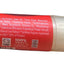 Bálsamo Labial Premium con Aceite de Mongongo