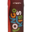 Bálsamo Labial Premium con Aceite de Mongongo