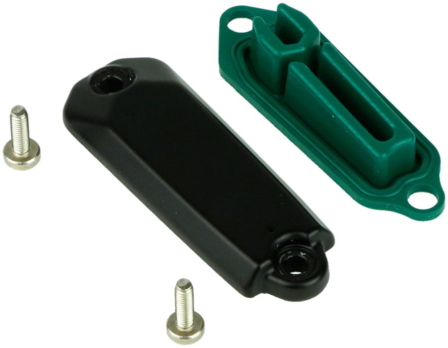 SRAM Motive Ultimate/Silver/Bronze Reservoir Cap Kit