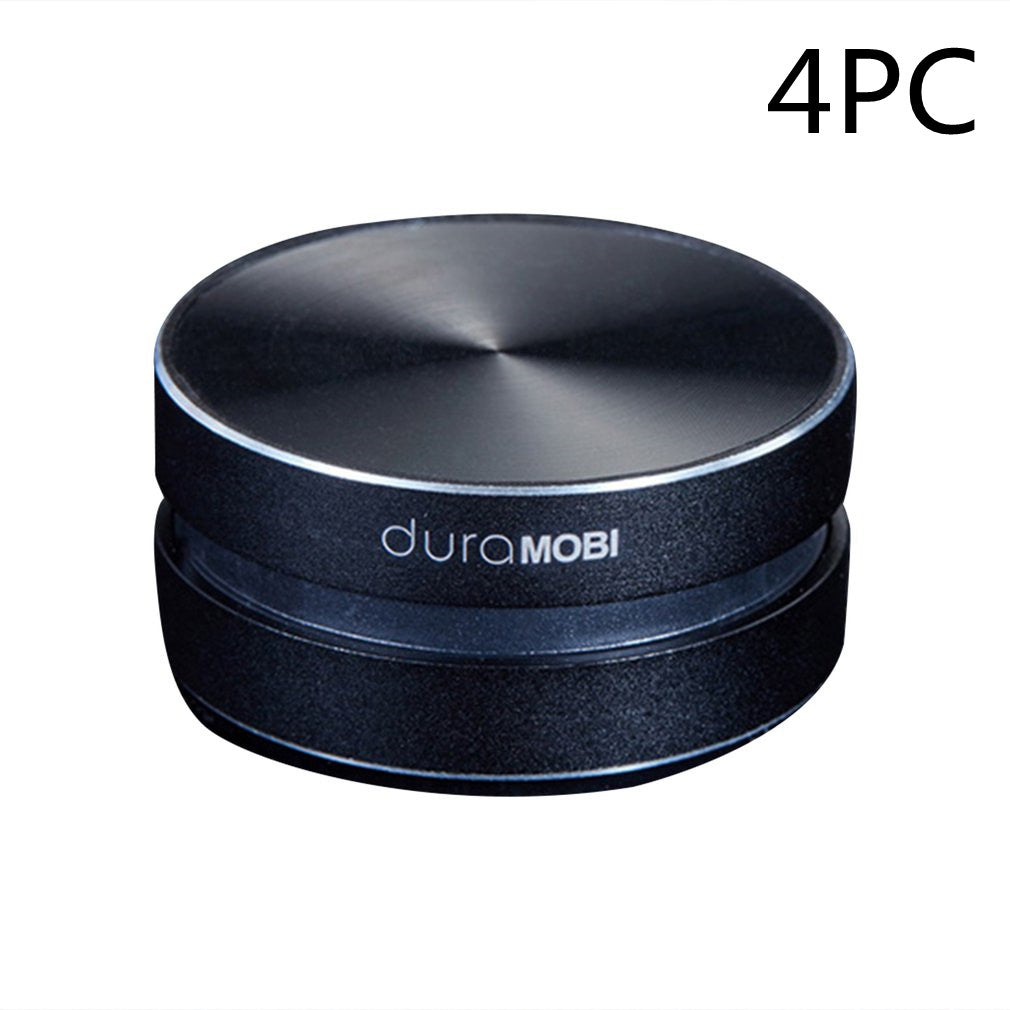 Altavoz Bluetooth de Conducción Ósea Humbird