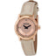 Reloj Mini B para Mujer Nixon