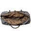 Personalized Casual Travel Duffel Bag