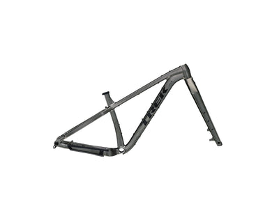 Trek Farley AL Frameset - Premium Fat Bike Frame