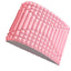 Premium Back Stretcher Pillow for Comfort and Support