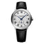 Raymond Weil Men's Maestro Watch