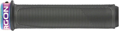 Ergon GFR1 Factory Grips - FMD Race Oil Slick