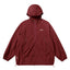 Men's Windproof Waterproof Shell Jacket