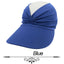 Women's Premium Beach Sun Hat for Outdoor Activities