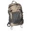 Lightweight Waterproof Summer Outdoor Backpack