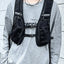Premium Crossbody Tactical Vest Bag for Outdoor Adventures