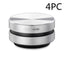 Altavoz Bluetooth de Conducción Ósea Humbird