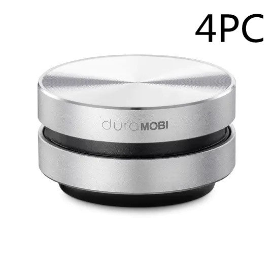 Altavoz Bluetooth de Conducción Ósea Humbird