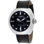 Montre classique pour femme Locman
