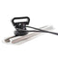 YakAttack Vertical Tie Down System, Track Mount - 2 Pack - Korvel