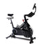 Pace Connected Spinner® Indoor Cycling Bike - Elevate Your Home Workouts - Korvel