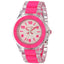 Juicy Couture Women's HRH Watch