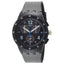 Reloj Swatch Girotempo para Hombre