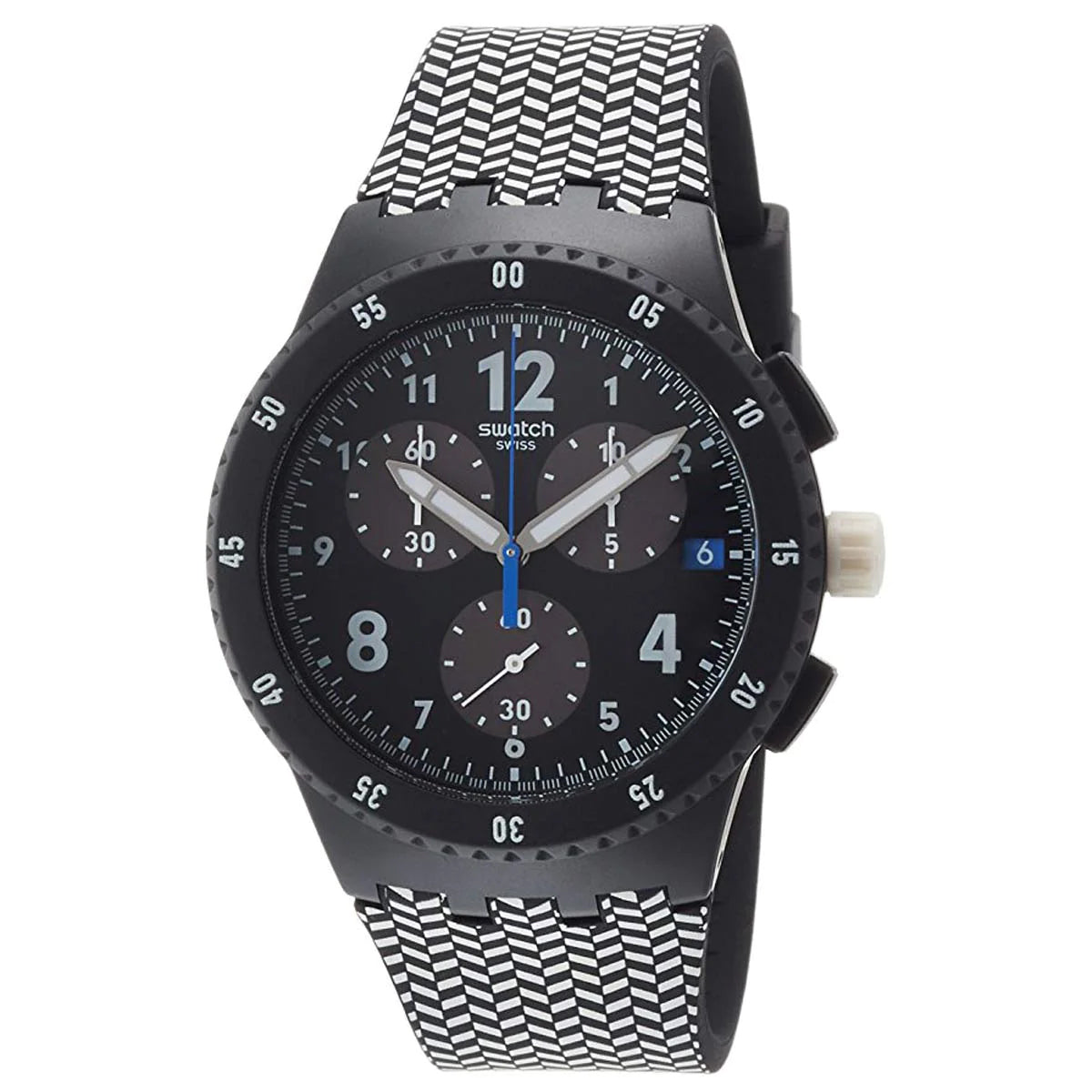 Reloj Swatch Girotempo para Hombre