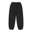 Pantalons de jogging en molleton Loki & Ivy