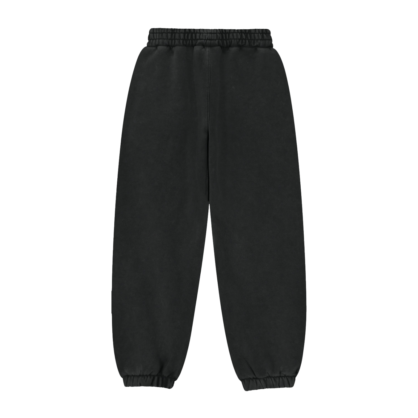 Pantalons de jogging en molleton Loki & Ivy