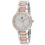 Christian Van Sant Women's Alessia Watch